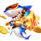 New Games Category Icon