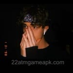 Avatar of Manahil Raza