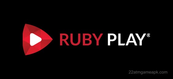 ادائیگی کا طریقہ 4