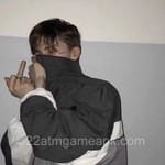 عافرین قریشی