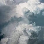 صارفین کے جائزے کے لئے Furqan Ahmed کی تصویر