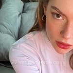 Muhammad Ali کے جائزے کے لئے صارف تصویر